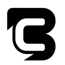 Barista Cafe Template