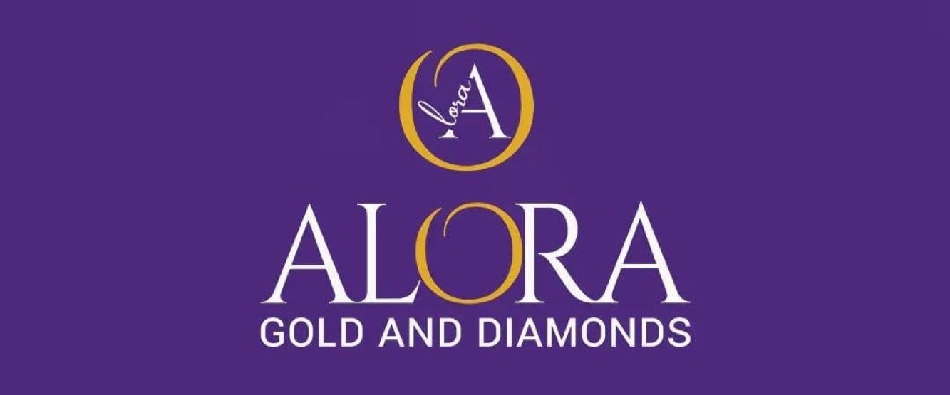 Alora Gold and Diamonds