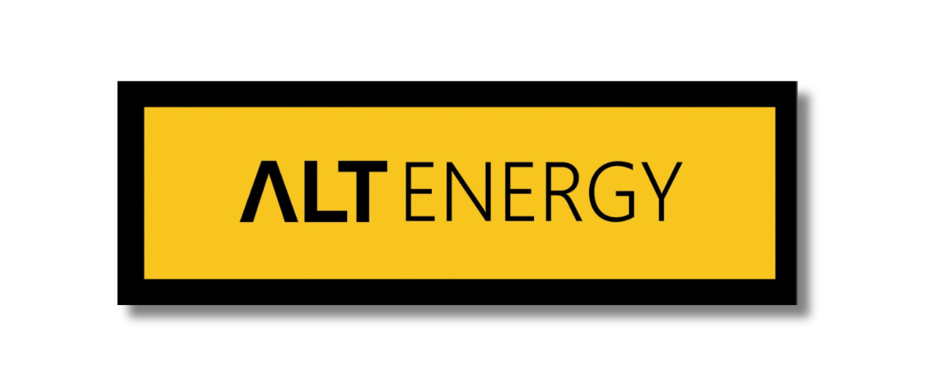 altenergy