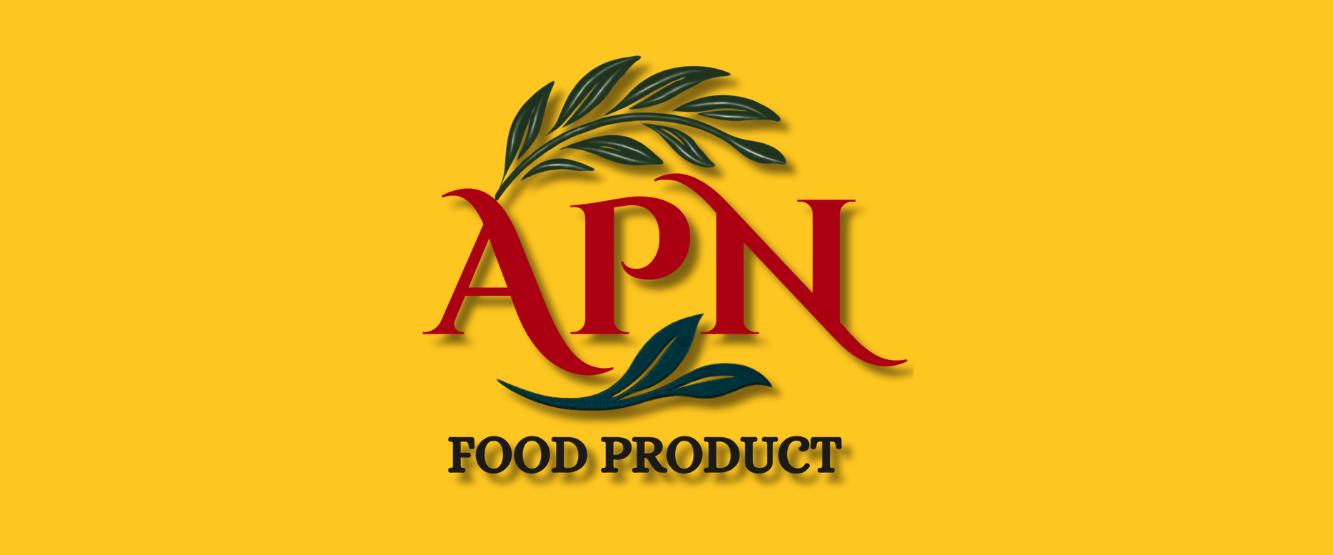apn
