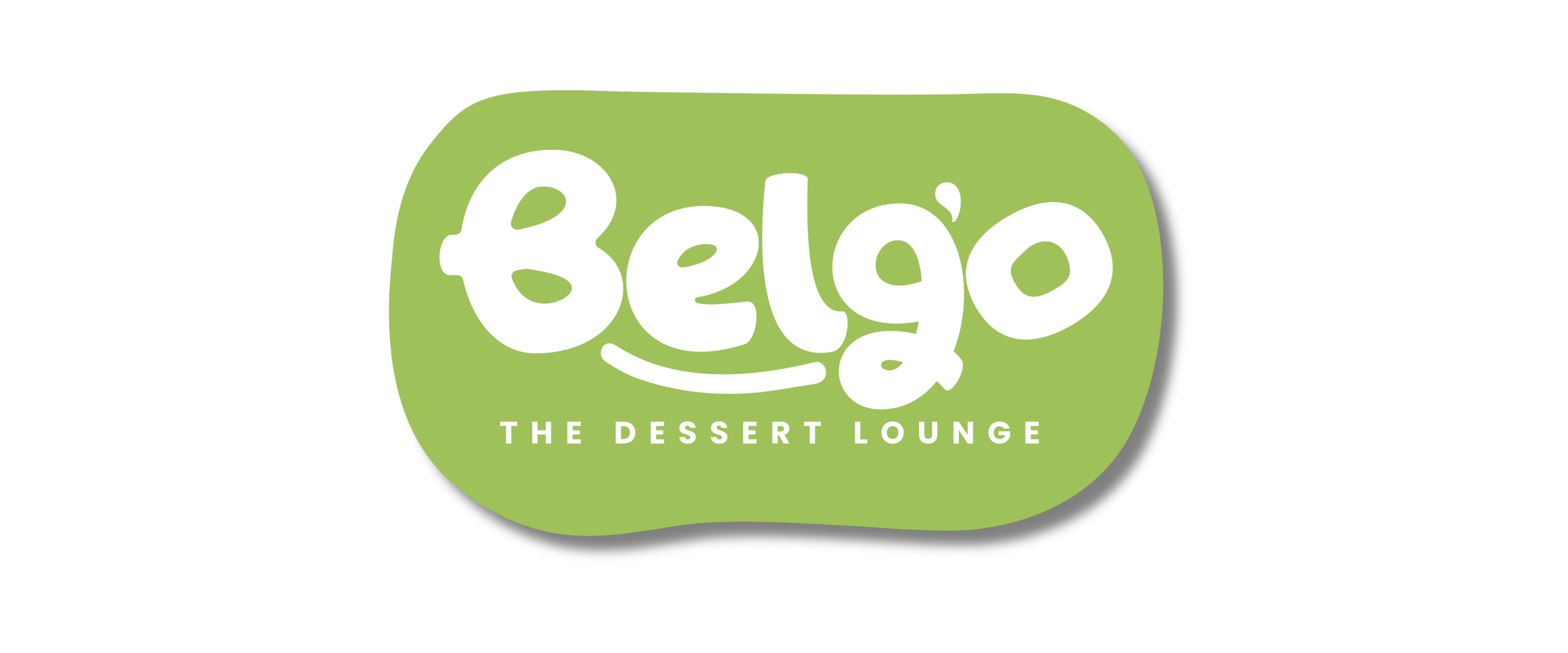 Alora Gold and Diamonds