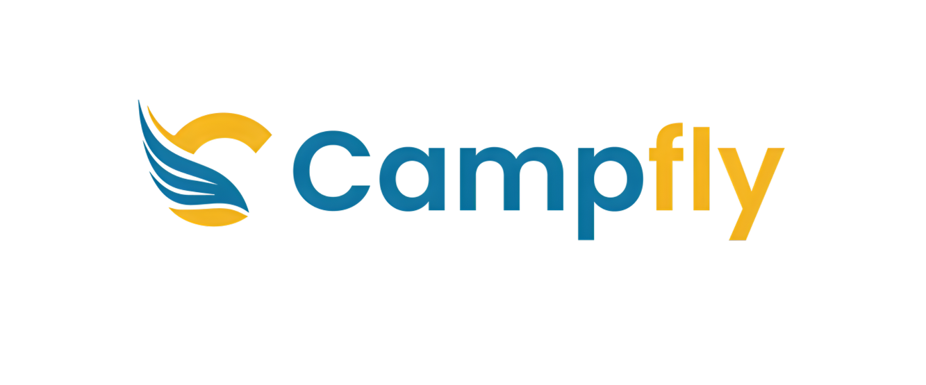 campfly
